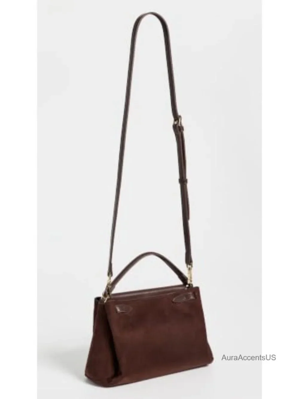 N/A chic faux